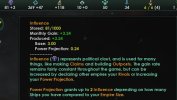 stellaris influence.jpg